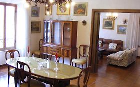 B&b Simonetta